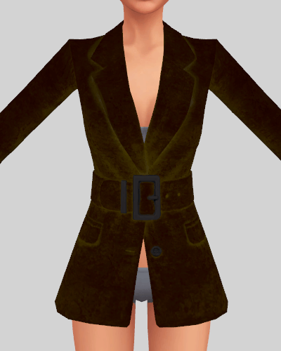 Thumbnail Screenshot 2024-11-25 091229.png