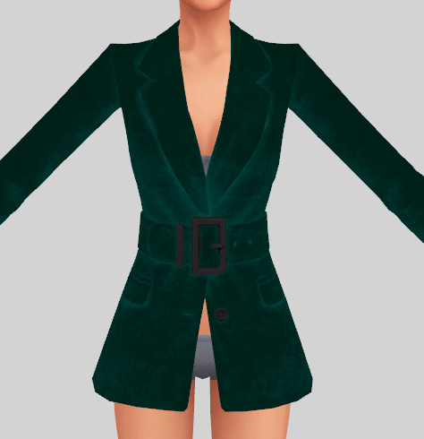 Thumbnail Screenshot 2024-11-25 091236.png