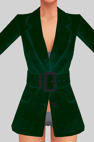 Thumbnail Screenshot 2024-11-25 091302.png