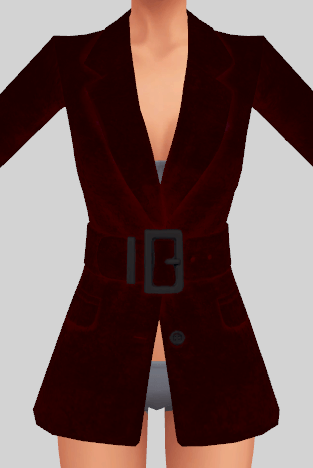 Thumbnail Screenshot 2024-11-25 091318.png