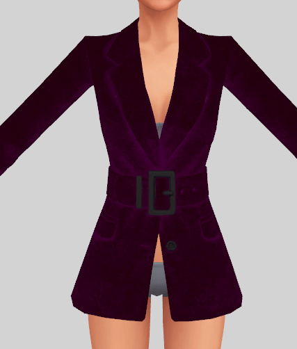 Thumbnail Screenshot 2024-11-25 091330.png