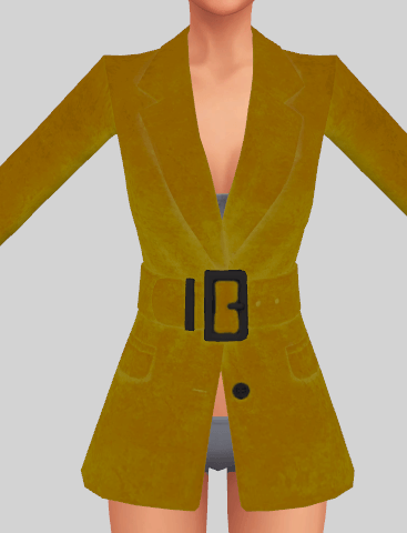 Thumbnail Screenshot 2024-11-25 091336.png