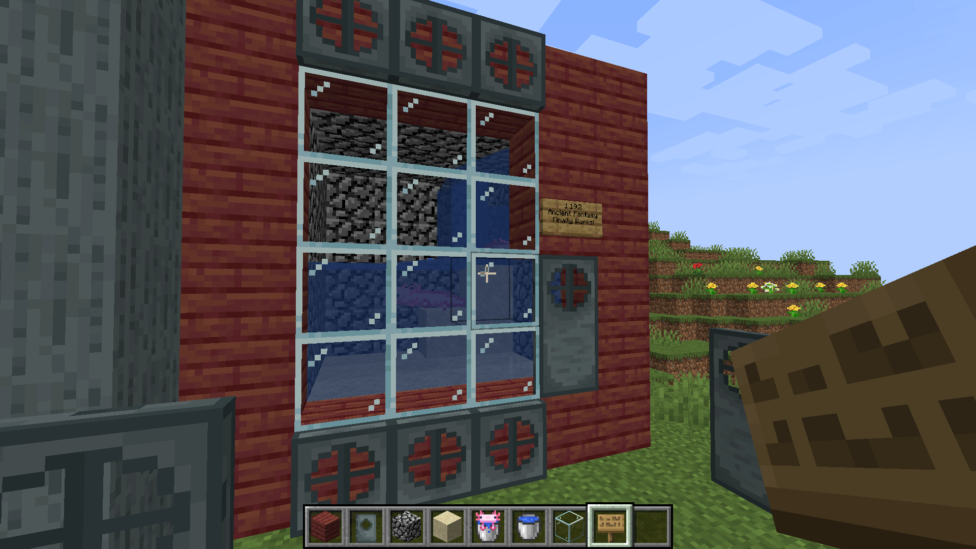 1.19.2fixedscreenshot.png