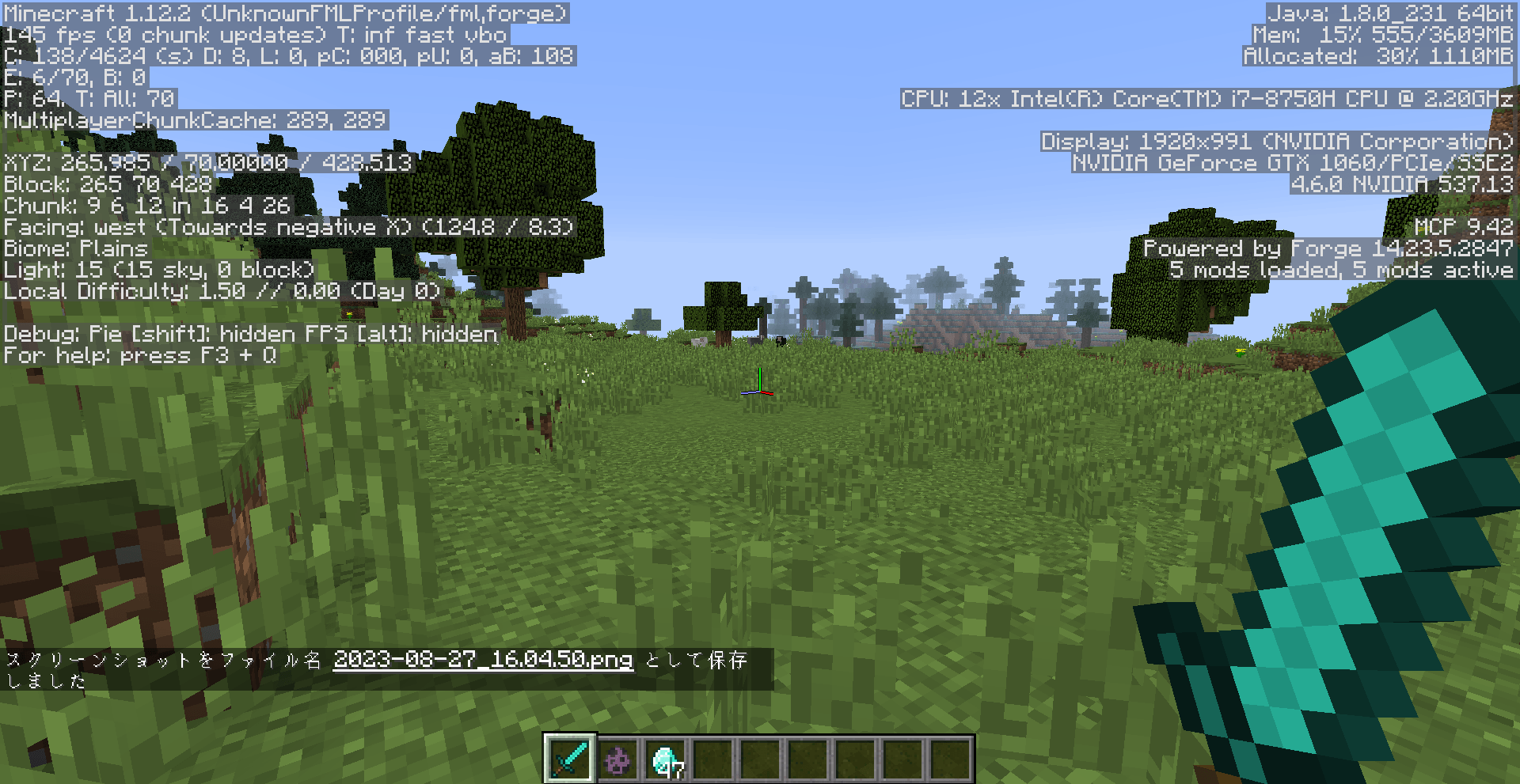 1.12.2 Debug Menu.png