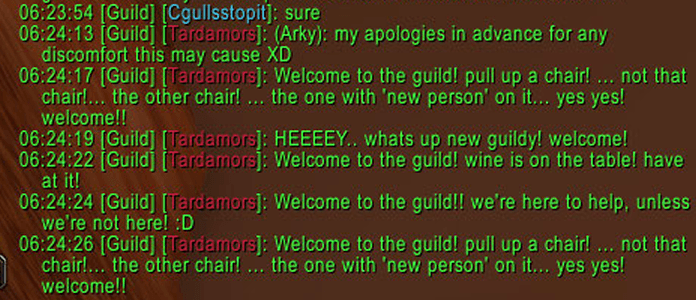 MrGuildGreet.png