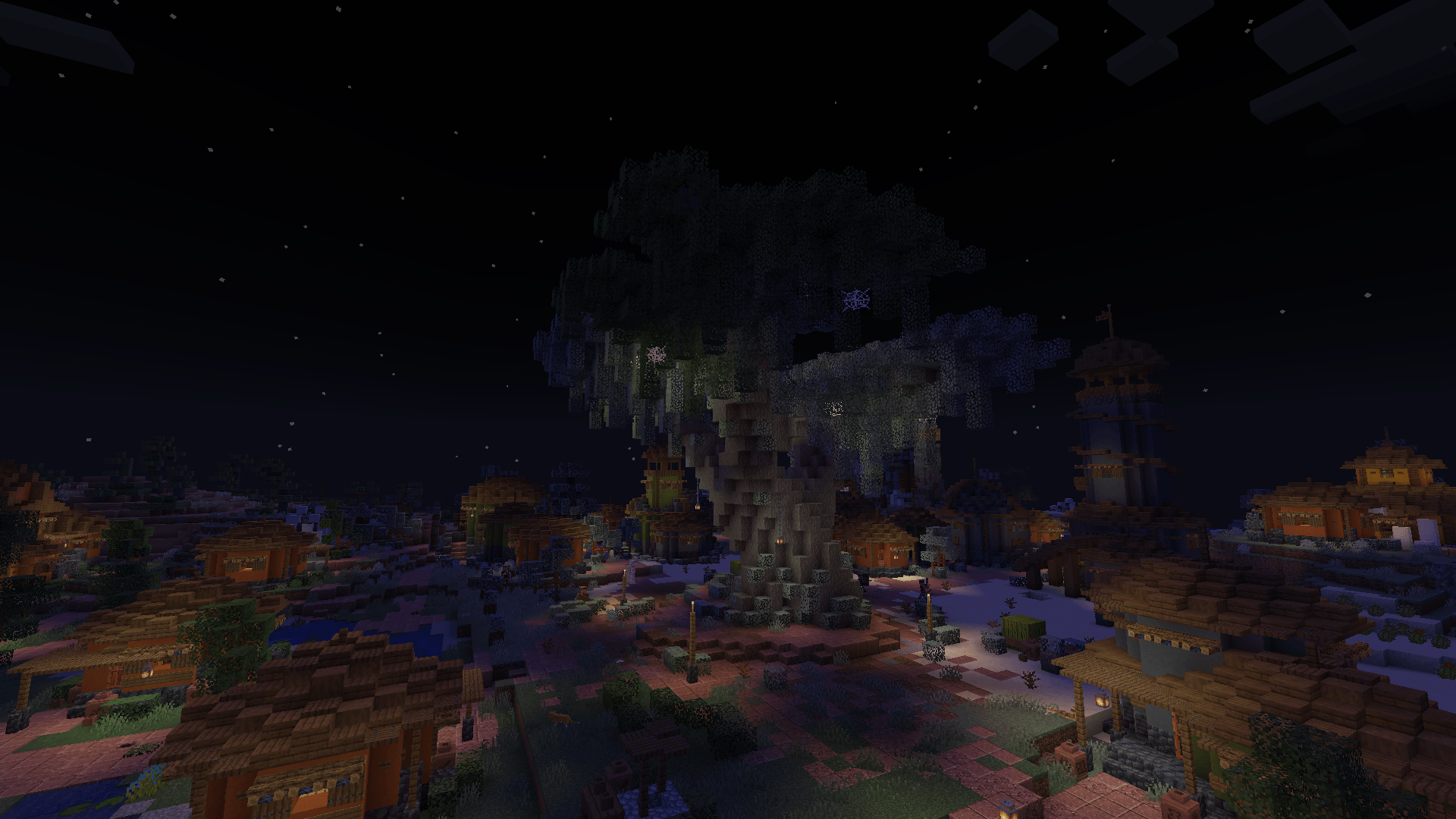 Thumbnail 2024-11-24_23.54.46.png