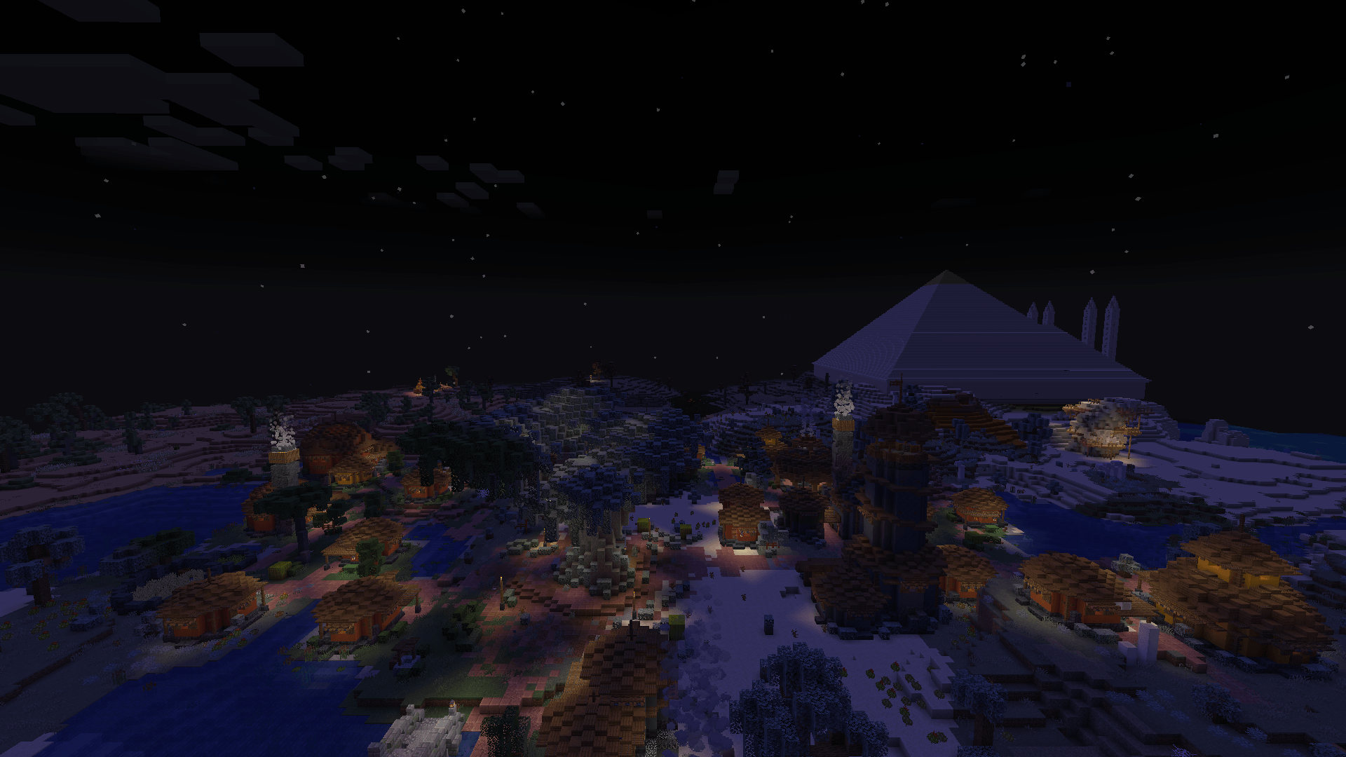 Thumbnail 2024-11-24_23.56.26.png