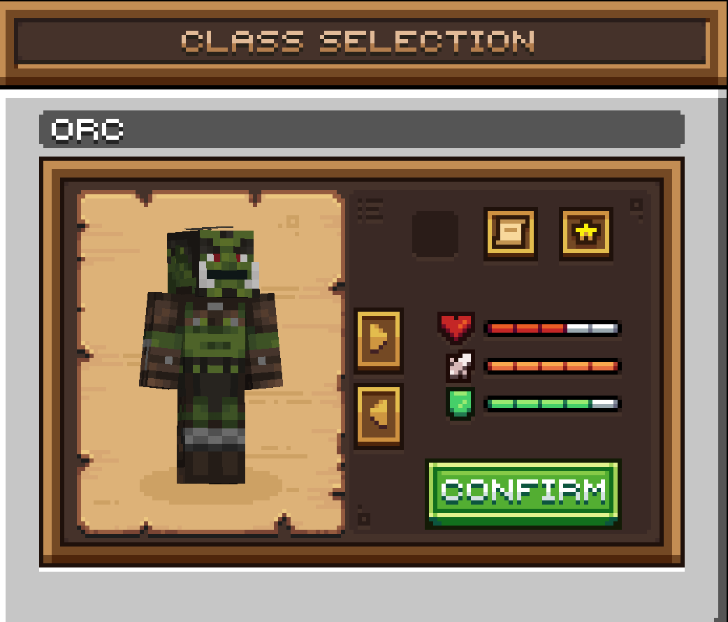 orc_select.png