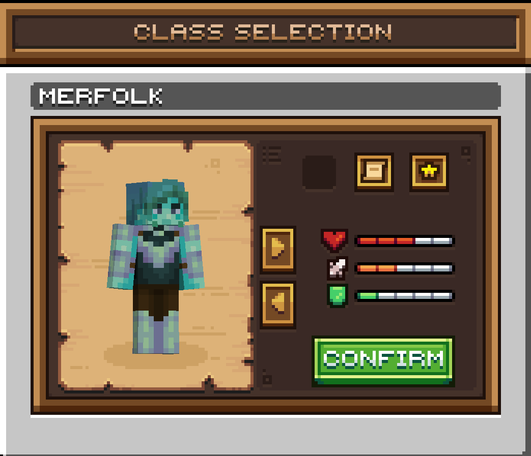 merfolk_select.png