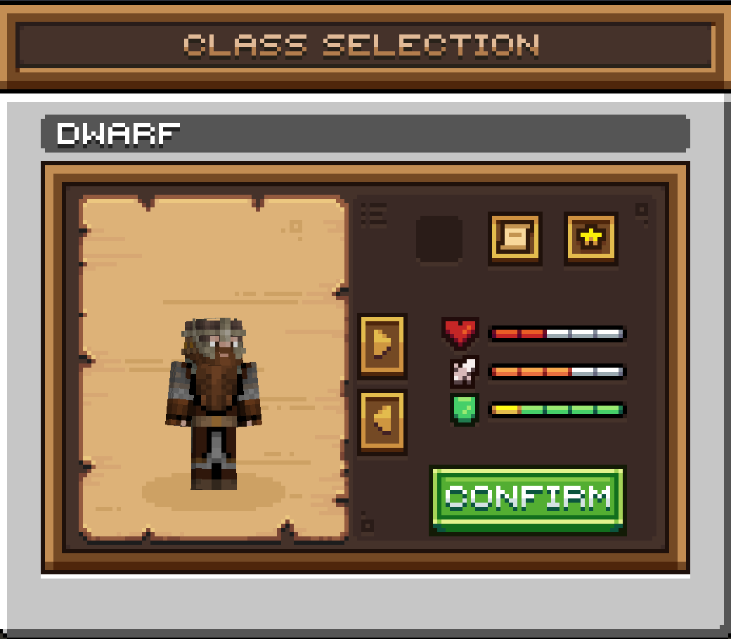 dwarf_select.png