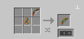 Thumbnail Screenshot 2024-11-25 212929.png