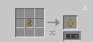 Thumbnail Screenshot 2024-11-25 212938.png