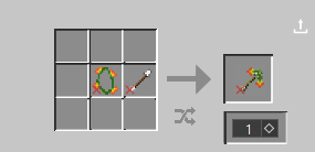 Thumbnail Screenshot 2024-11-25 212958.png