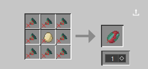 Thumbnail Screenshot 2024-11-25 213009.png