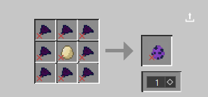 Thumbnail Screenshot 2024-11-25 213023.png