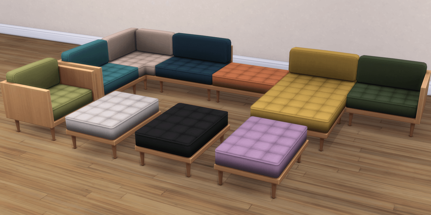 Tufted.png