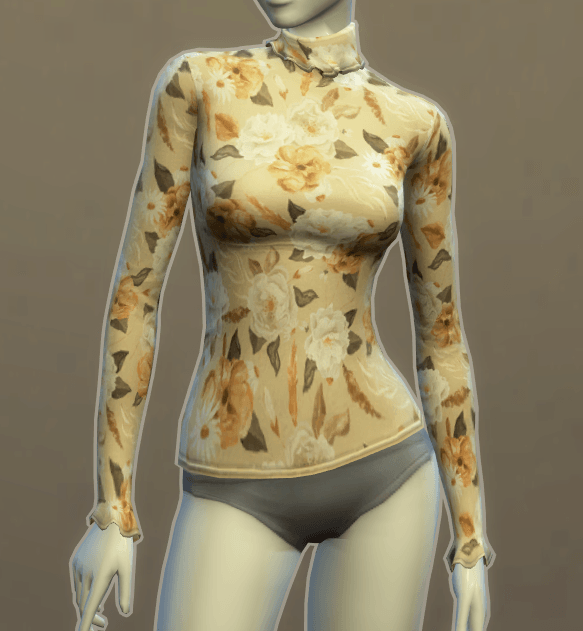 Thumbnail Screenshot 2024-11-26 111140.png