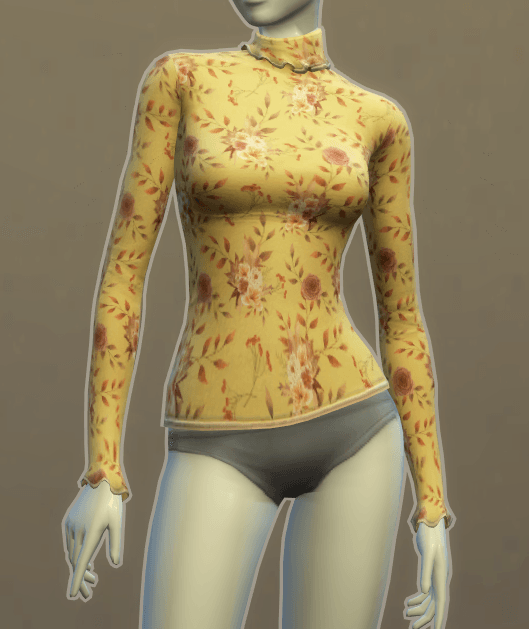 Thumbnail Screenshot 2024-11-26 110830.png