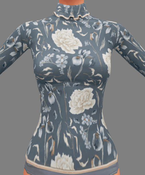 Thumbnail Screenshot 2024-11-26 094441.png