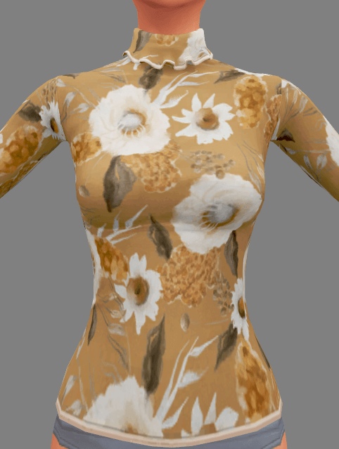 Thumbnail Screenshot 2024-11-26 094244.png