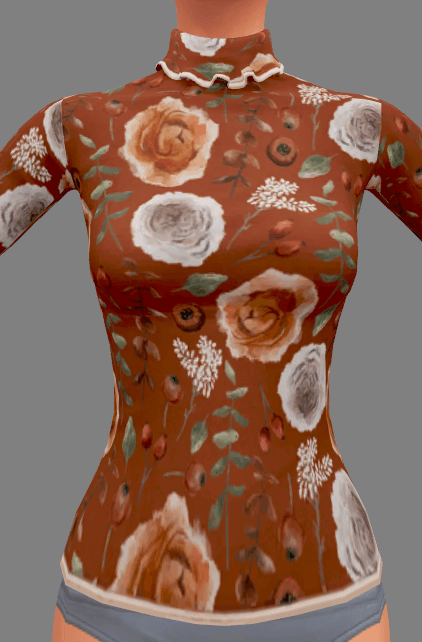 Thumbnail Screenshot 2024-11-26 094257.png