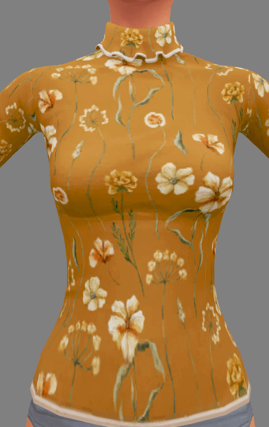 Thumbnail Screenshot 2024-11-26 094411.png