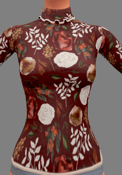 Thumbnail Screenshot 2024-11-26 094527.png