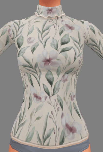 Thumbnail Screenshot 2024-11-26 094450.png
