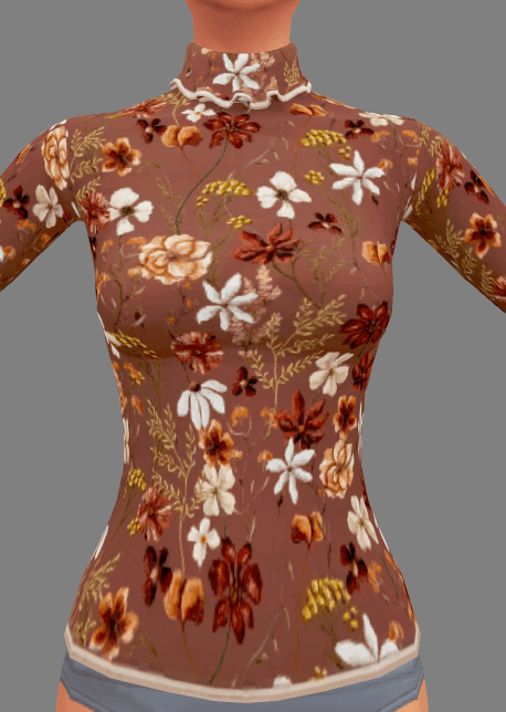 Thumbnail Screenshot 2024-11-26 094405.png