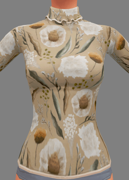 Thumbnail Screenshot 2024-11-26 094322.png
