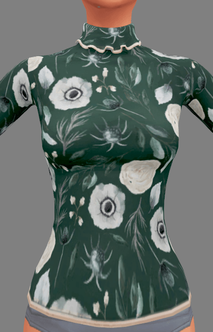 Thumbnail Screenshot 2024-11-26 094336.png