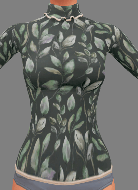 Thumbnail Screenshot 2024-11-26 094445.png