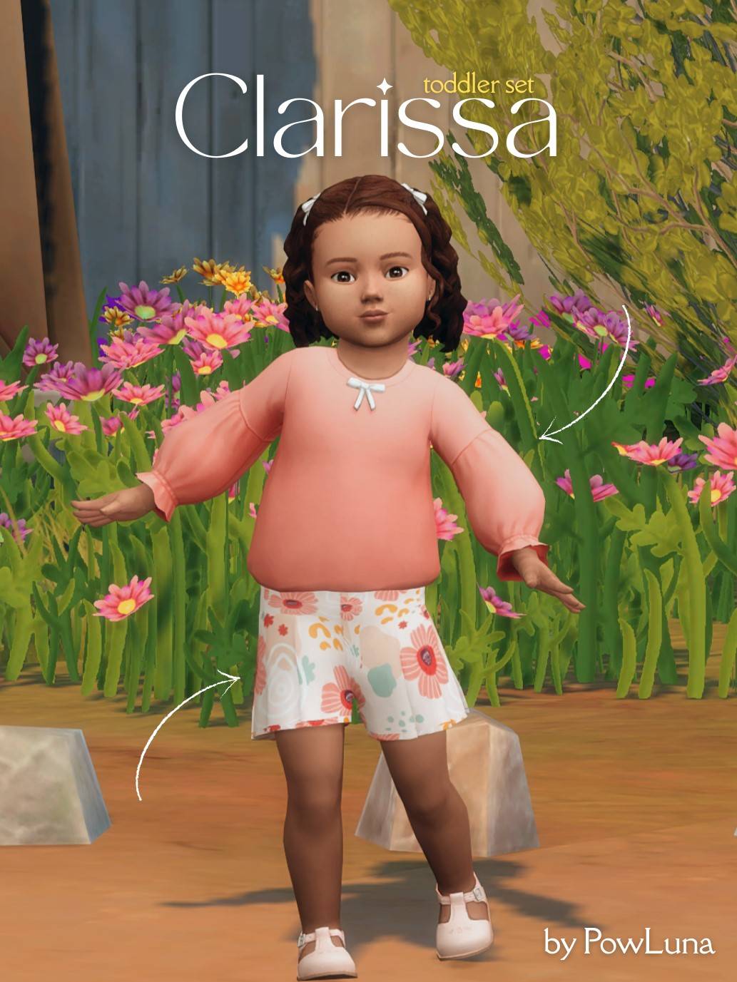 clarissa_toddler_post.jpg
