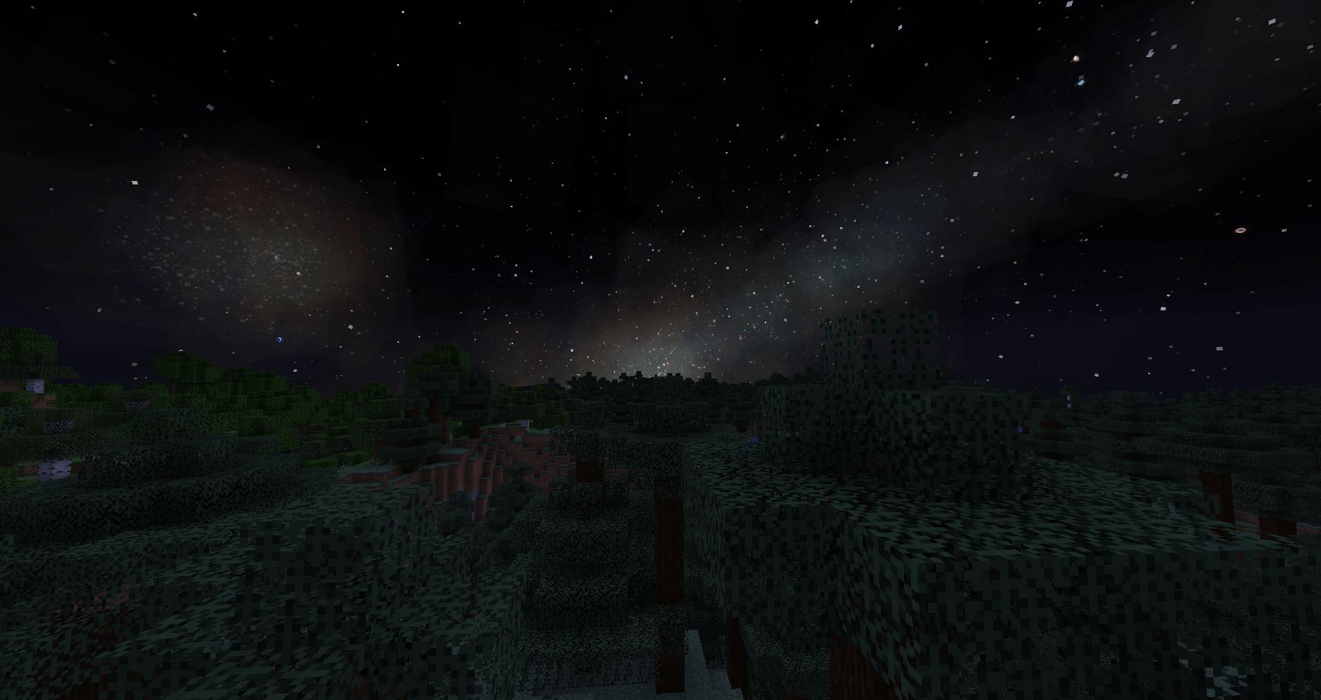 Screenshot thumbnail