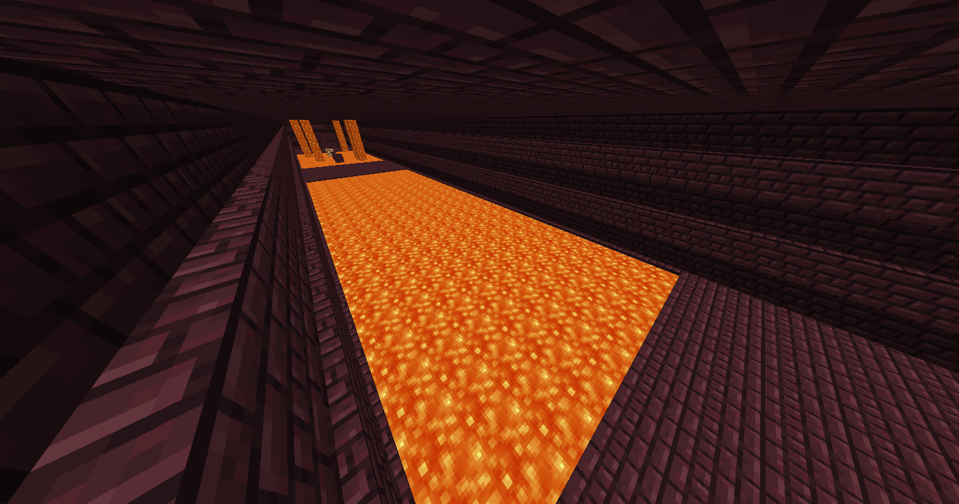 Thumbnail 2024-04-20_17.32.03.png