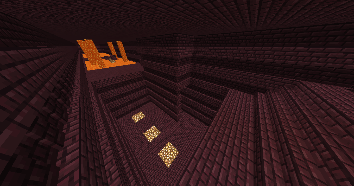 Thumbnail 2024-04-20_17.32.19.png