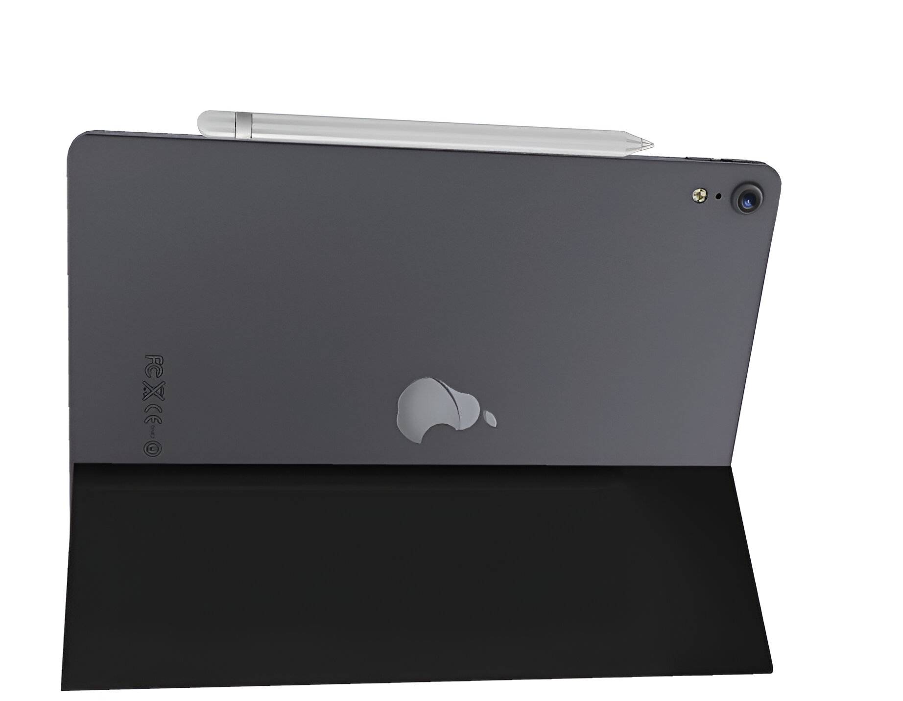 Ipear - gray