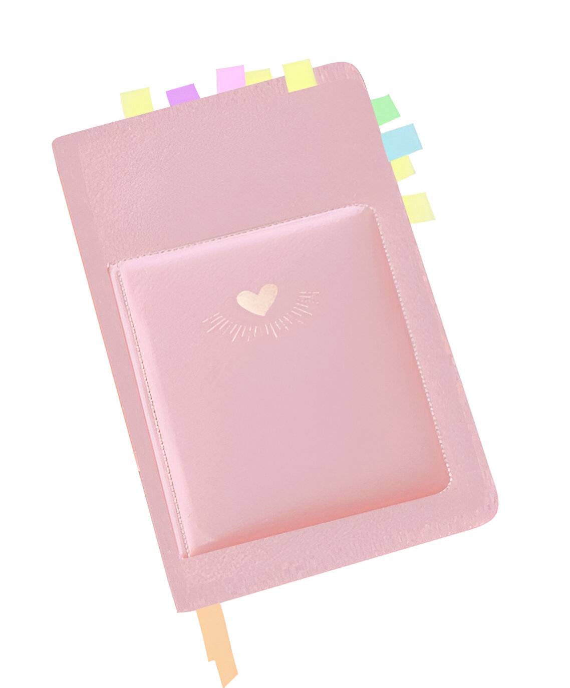 Planner