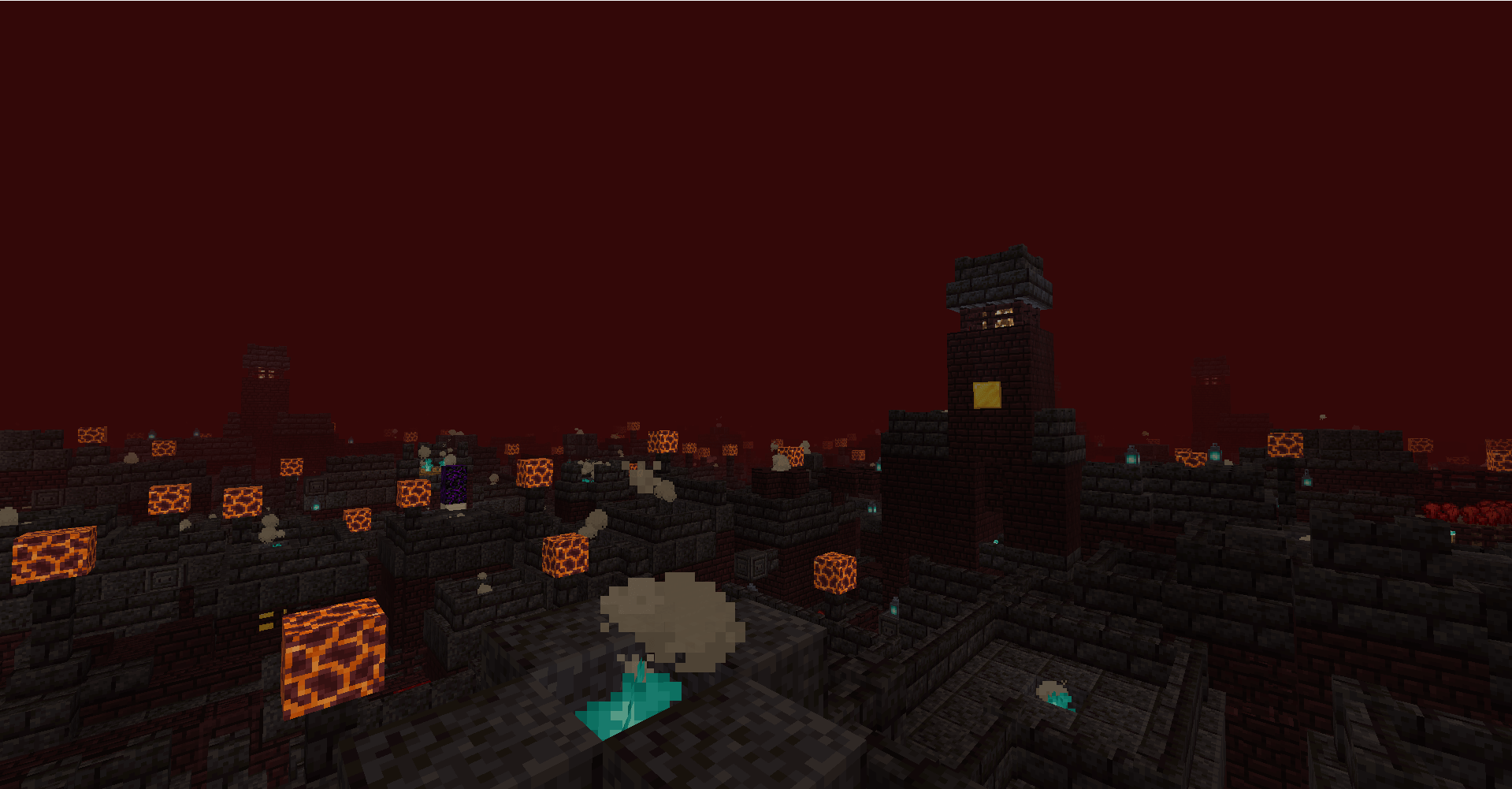 Thumbnail Screenshot 2024-11-26 193015.png