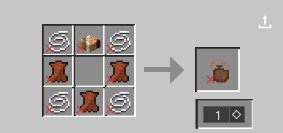 Thumbnail Screenshot 2024-11-26 193618.png