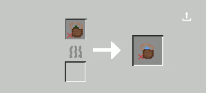 Thumbnail Screenshot 2024-11-26 193626.png