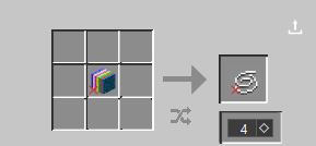 Thumbnail Screenshot 2024-11-26 193635.png