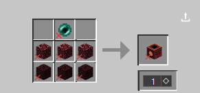 Thumbnail Screenshot 2024-11-26 193640.png
