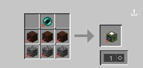 Thumbnail Screenshot 2024-11-26 193647.png