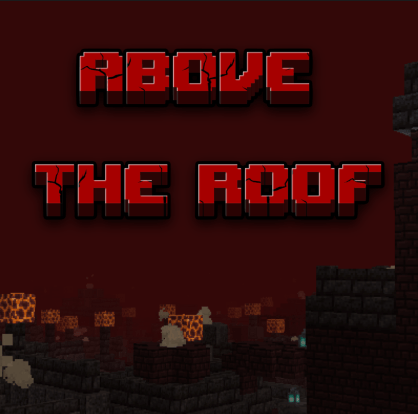 Thumbnail Screenshot 2024-11-26 200207.png