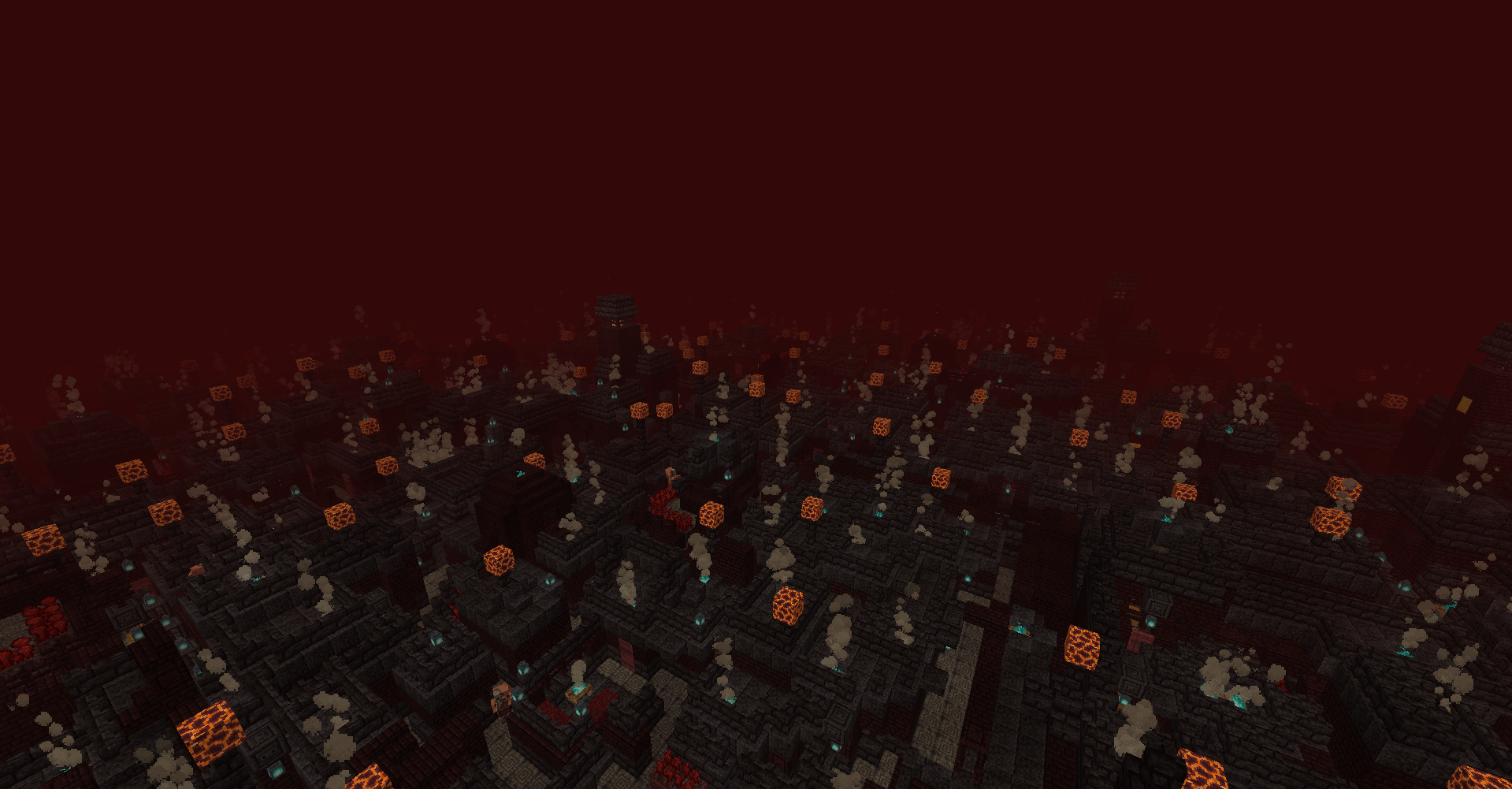 Thumbnail Screenshot 2024-11-26 200729.png
