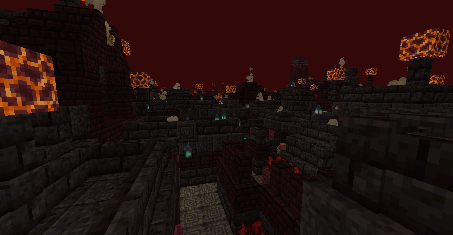 Thumbnail Screenshot 2024-11-26 200743.png