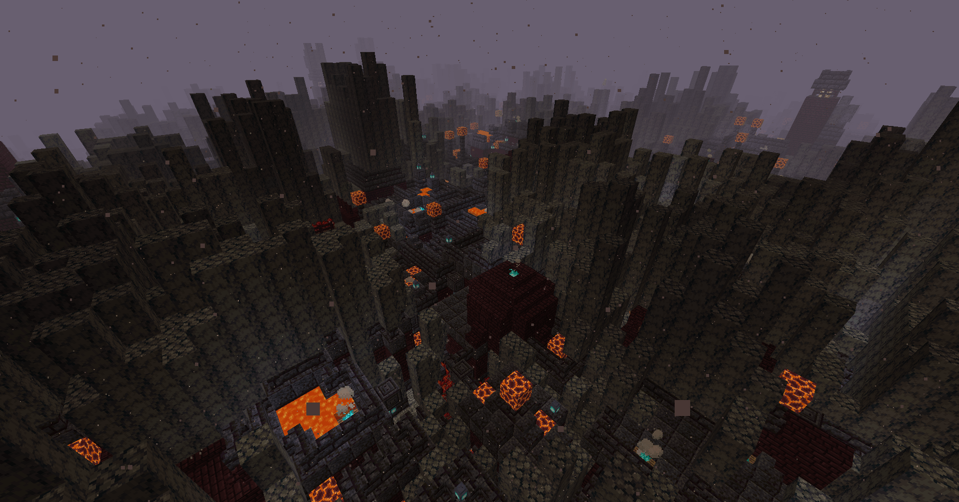 Thumbnail Screenshot 2024-11-26 200804.png