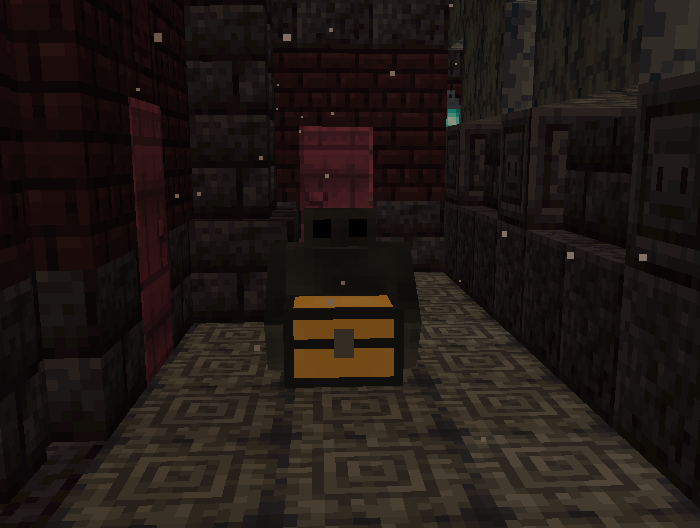 Thumbnail Screenshot 2024-11-26 200944.png