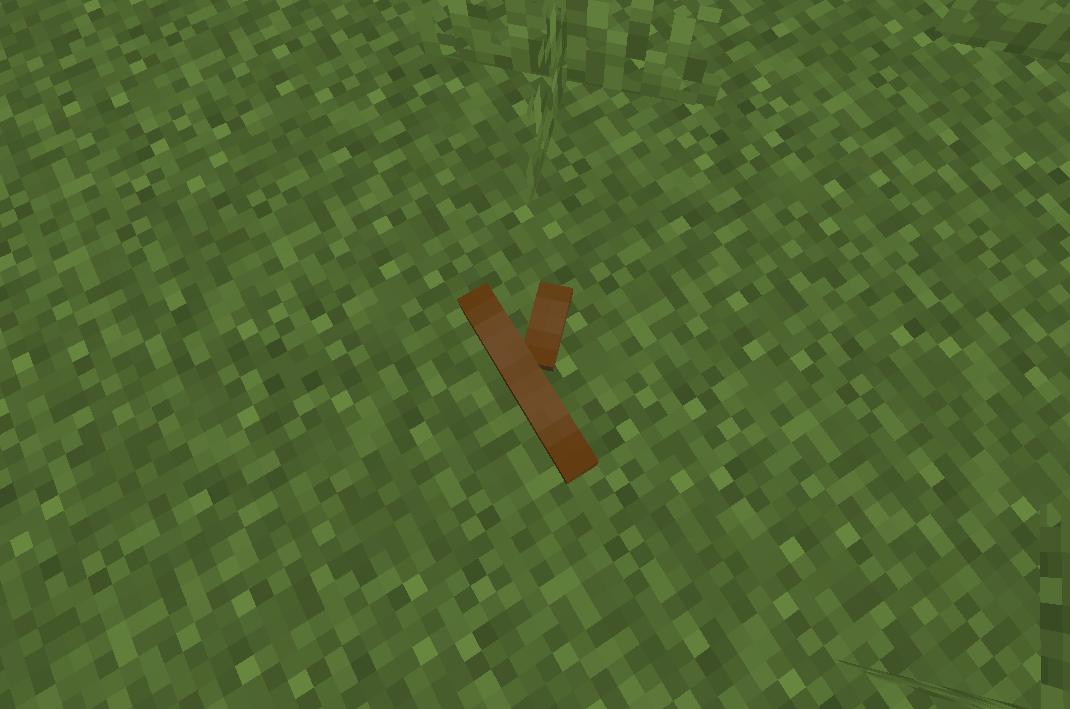 Thumbnail Screenshot 2024-11-26 201018.png
